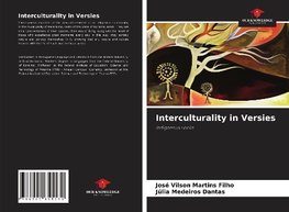 Interculturality in Versies