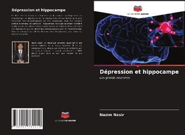 Dépression et hippocampe