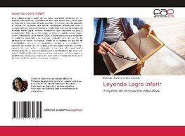 Leyendo Logro Inferir