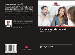 Le concept de conseil