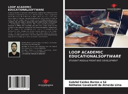 LOOP ACADEMIC EDUCATIONALSOFTWARE