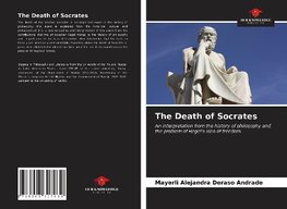 The Death of Socrates