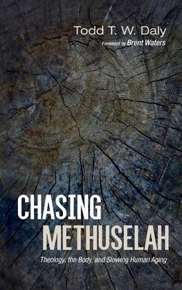 Chasing Methuselah