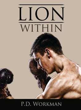 Lion Within