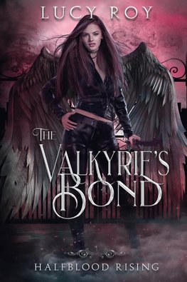 The Valkyrie's Bond