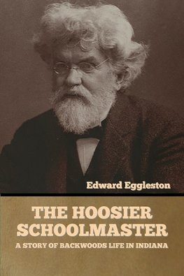 The Hoosier Schoolmaster