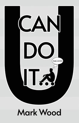 U Can Do It