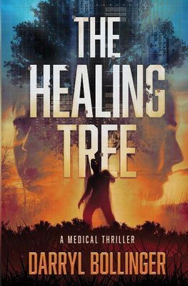 The Healing Tree