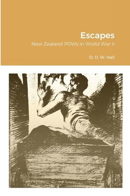 Escapes