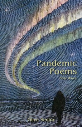 Pandemic Poems