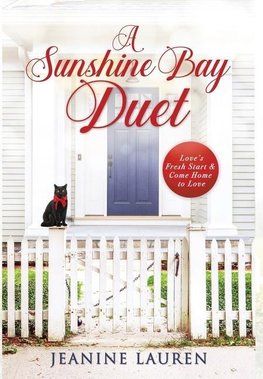 A Sunshine Bay Duet