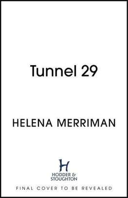 Tunnel 29