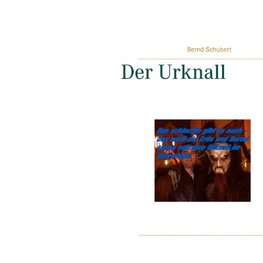 Der Urknall