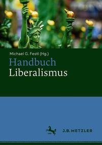 Handbuch Liberalismus