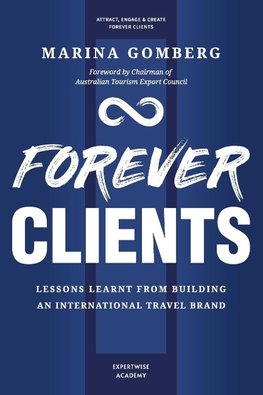 FOREVER CLIENTS