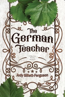 The German Teacher