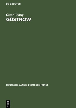 Güstrow