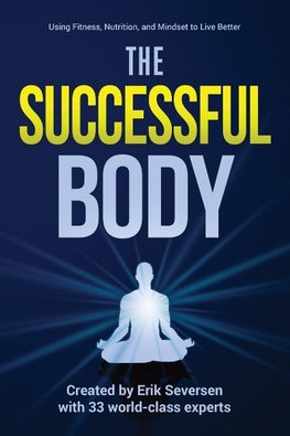 The Successful Body