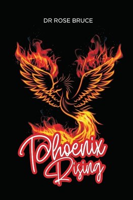 Phoenix Rising