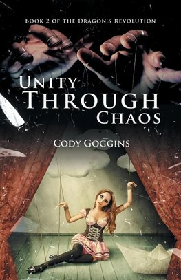 Unity Through Chaos