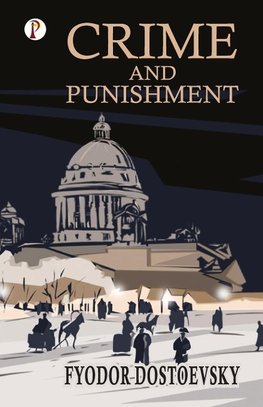 Crime and Punishment