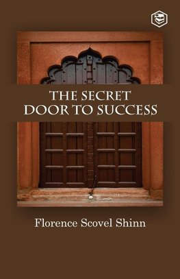 The Secret Door To Success