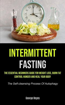 Intermittent Fasting