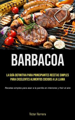 Barbacoa