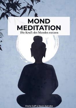 Mondmeditation