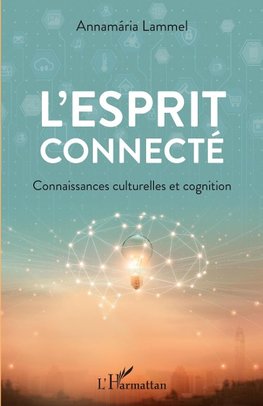 L'esprit connecté