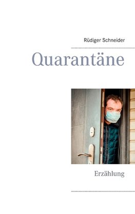 Quarantäne