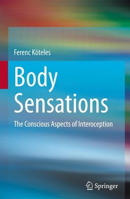 Body Sensations