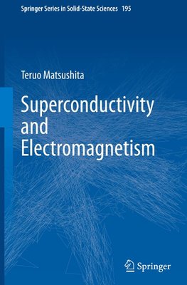 Superconductivity and Electromagnetism