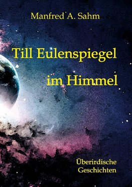 Till Eulenspiegel im Himmel