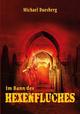 Im Bann des Hexenfluches