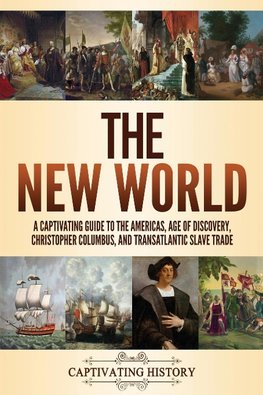 The New World