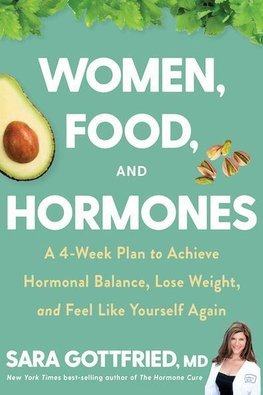 Women, Food, and Hormones