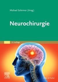 Neurochirurgie