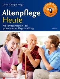 Altenpflege Heute