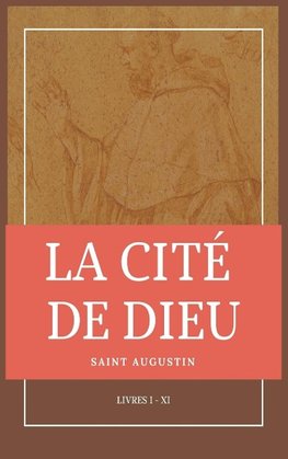 La Cité de Dieu