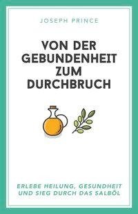 Von der Gebundenheit zum Durchbruch