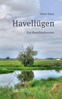 Havellügen