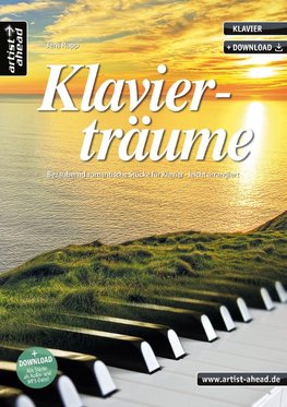 Klavierträume