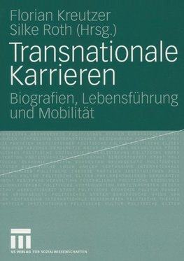 Transnationale Karrieren