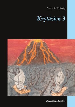 Krytäzien 3