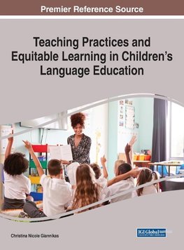 Teaching Practices and Equitable Learning in Children's Language Education