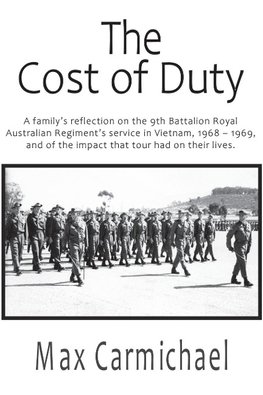 The Cost of Duty