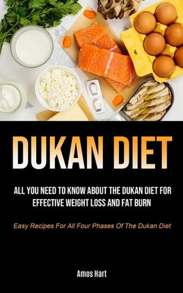 Dukan Diet