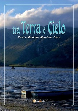 Tra Terra e Cielo