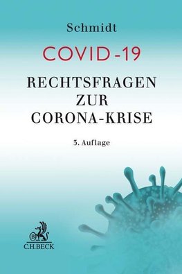 COVID-19